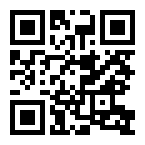 qr Code Url
